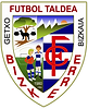 โลโก้ Bizkerre