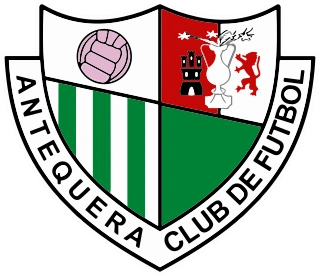 Antequera CF