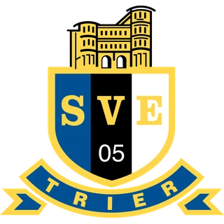 Biểu trưng Eintracht Trier
