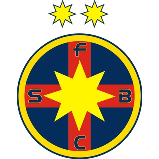 FCSB 엠블럼