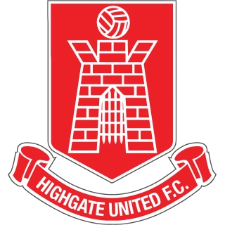 Highgate United