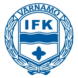 ໂລໂກ້ IFK Värnamo
