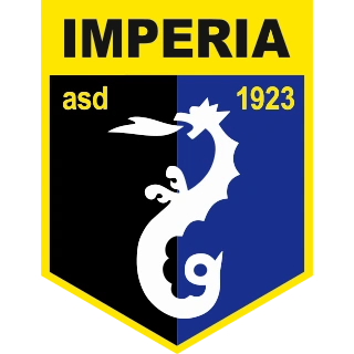 Imperia 队徽