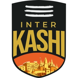 Inter Kashi crest