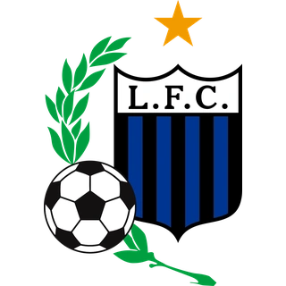 리버풀 FC (우루과이) 엠블럼
