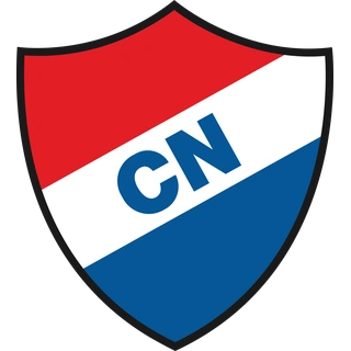 Paraguay crest