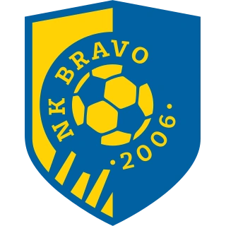 ໂລໂກ້ NK Bravo