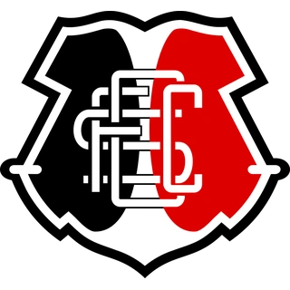 Santa Cruz crest