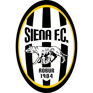 Biểu trưng Siena