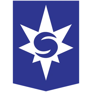 Stjarnan 엠블럼