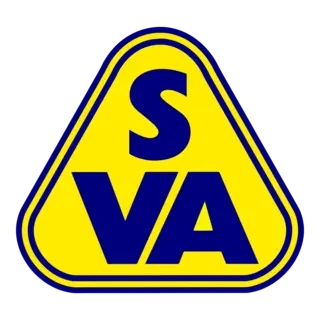 ໂລໂກ້ SV Atlas Delmenhorst