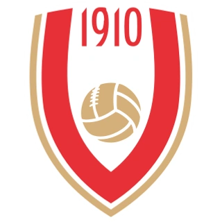 โลโก้ Varese