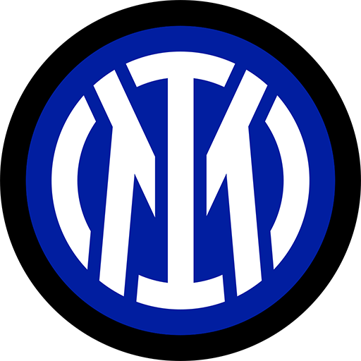 Biểu trưng Internazionale