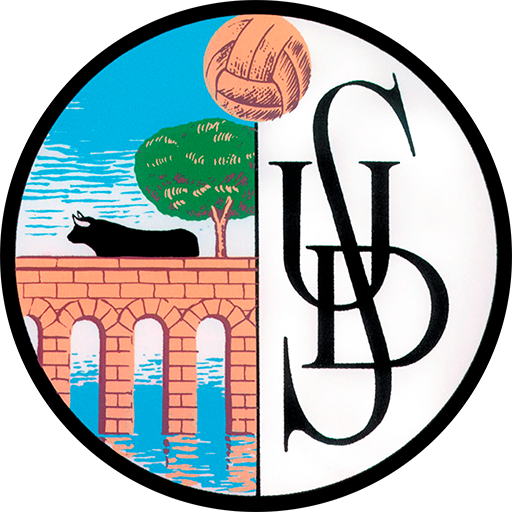 Salamanca UDS 엠블럼