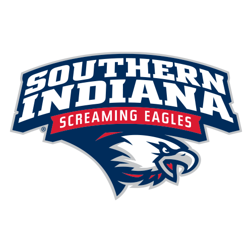 โลโก้ Southern Indiana Screaming Eagles