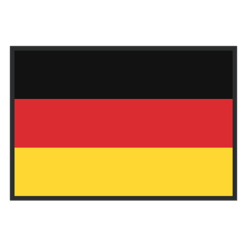 Germany U19 엠블럼