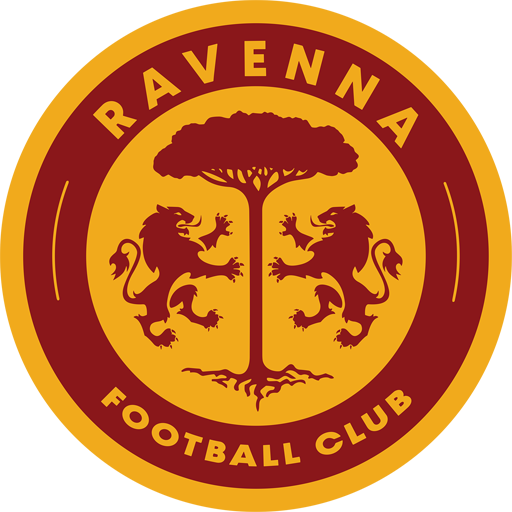 Biểu trưng Ravenna
