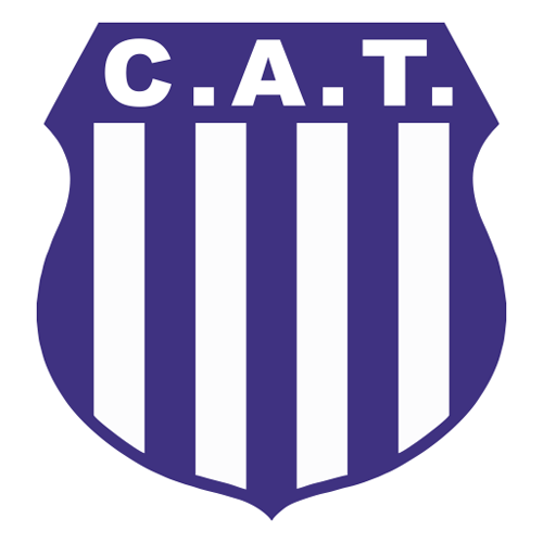 โลโก้ Talleres (Córdoba)