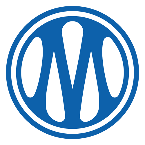 โลโก้ Marseille