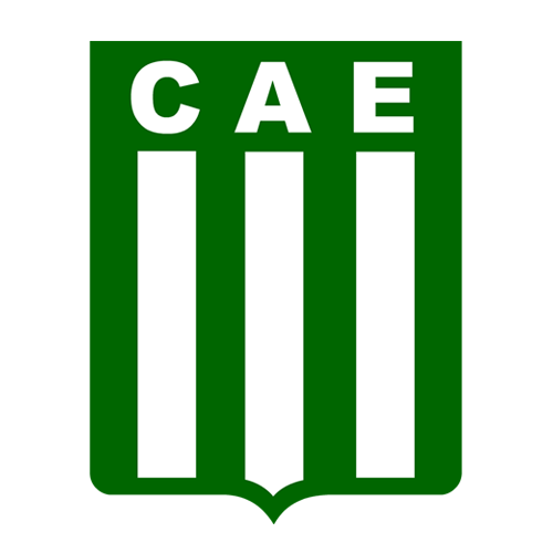 โลโก้ Excursionistas