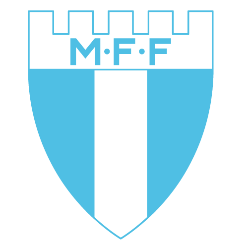 โลโก้ Malmö FF