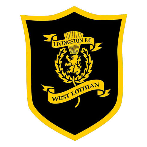 โลโก้ Livingston