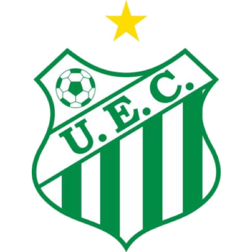 ໂລໂກ້ Uberlândia