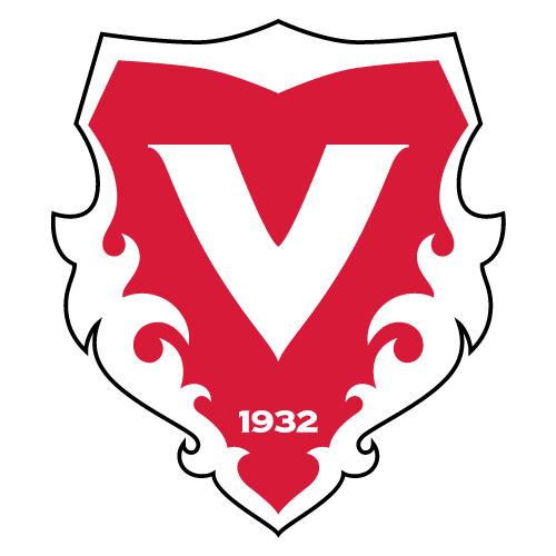 FC Vaduz crest