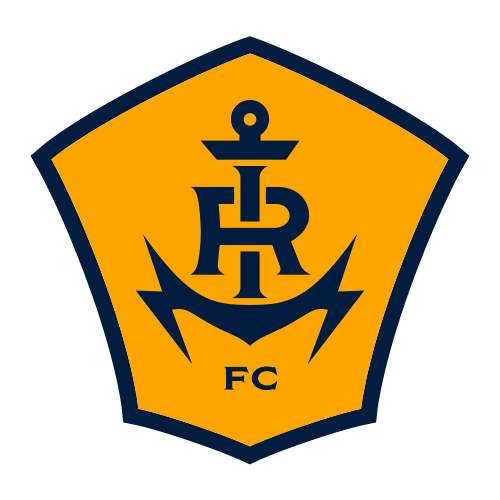 โลโก้ Rhode Island FC
