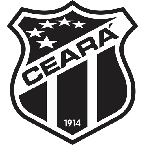 โลโก้ Ceará
