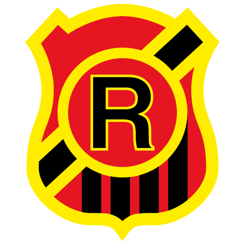 Biểu trưng Rangers de Talca