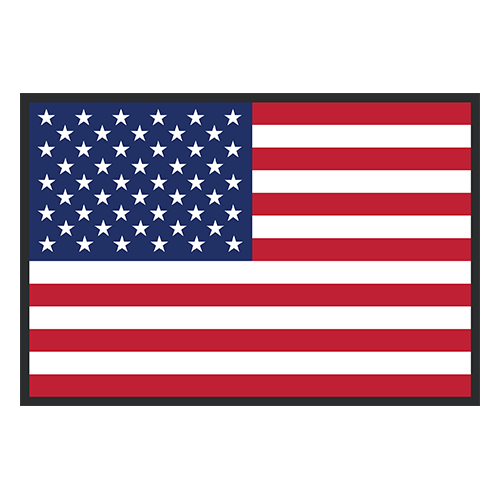 United States U21 엠블럼
