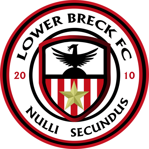 Lower Breck
