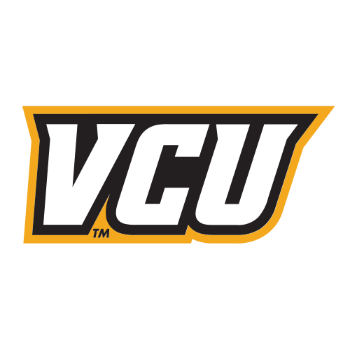 โลโก้ VCU Rams