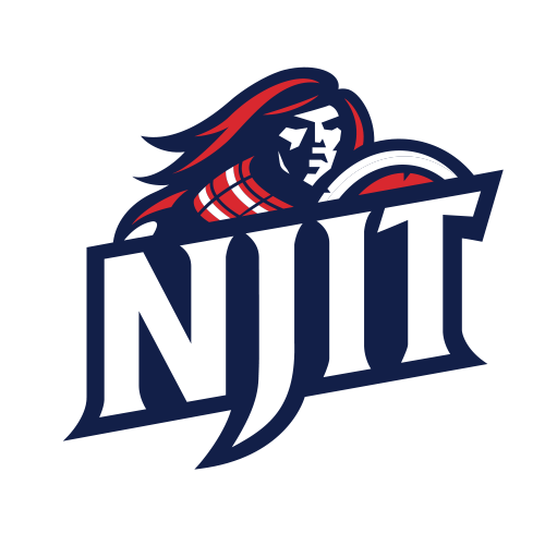 NJIT Highlanders crest