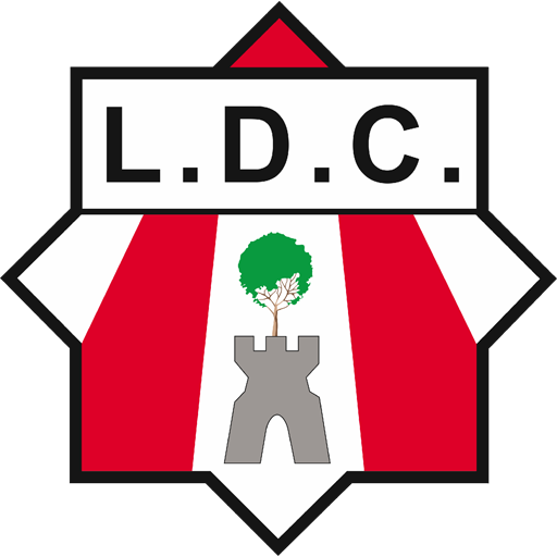 Biểu trưng Louletano