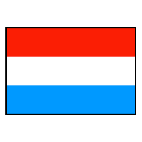 Biểu trưng Luxembourg U21