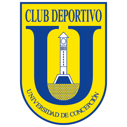 Universidad de Concepción 엠블럼