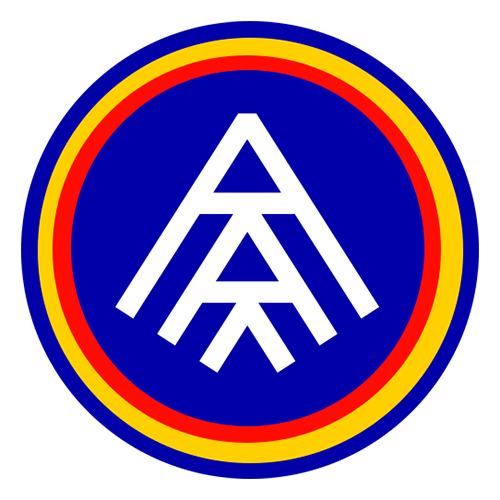 โลโก้ FC Andorra