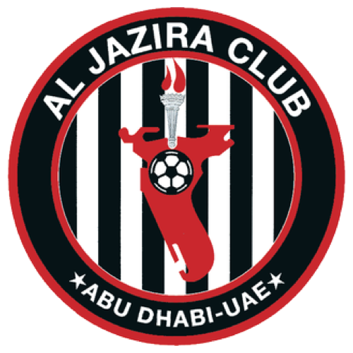 Biểu trưng Al-Jazira