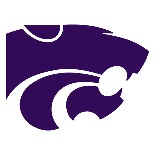 โลโก้ Kansas State KANSAS STATE WILDCATS