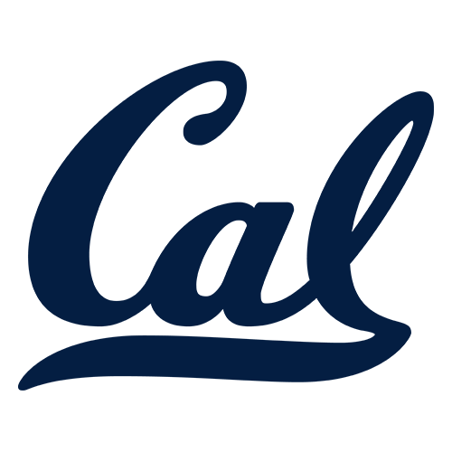 โลโก้ California Golden Bears
