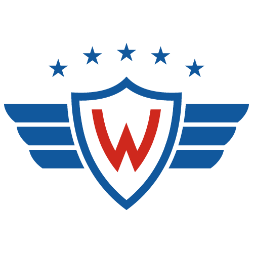 Wilstermann 엠블럼