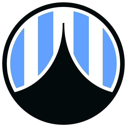 โลโก้ Slovan Liberec