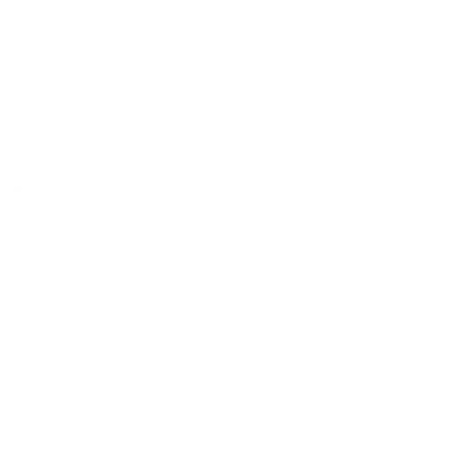 โลโก้ Rutherglen Glencairn