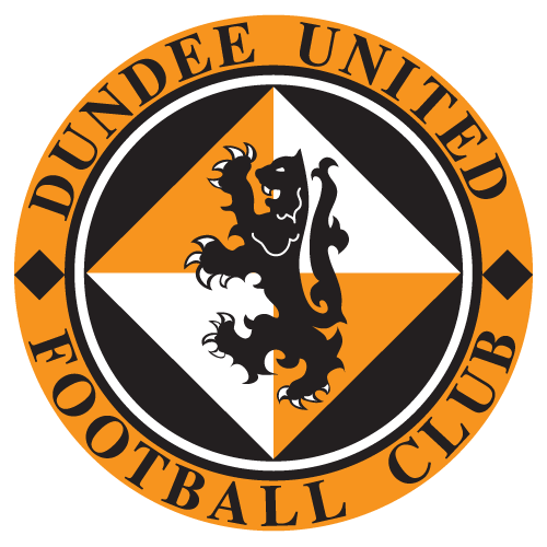 Dundee United 엠블럼