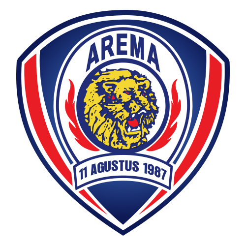 Biểu trưng Arema Indonesia