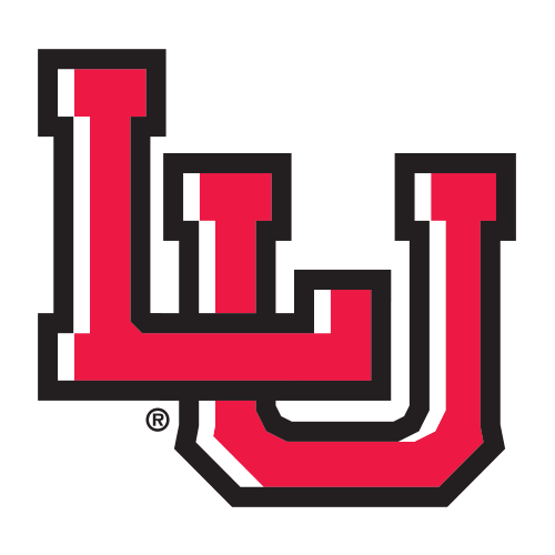 โลโก้ Lamar Cardinals