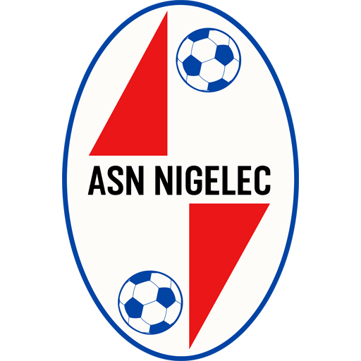 โลโก้ Nigelec