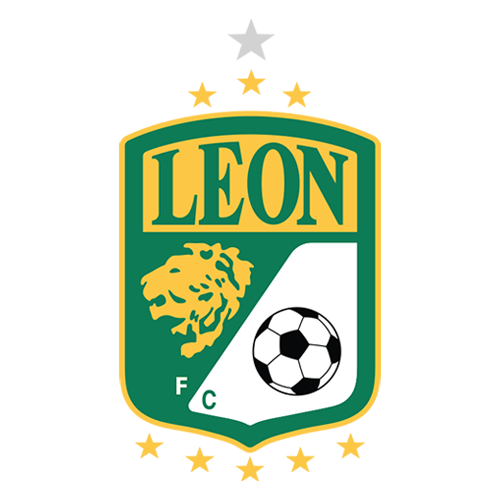 โลโก้ León